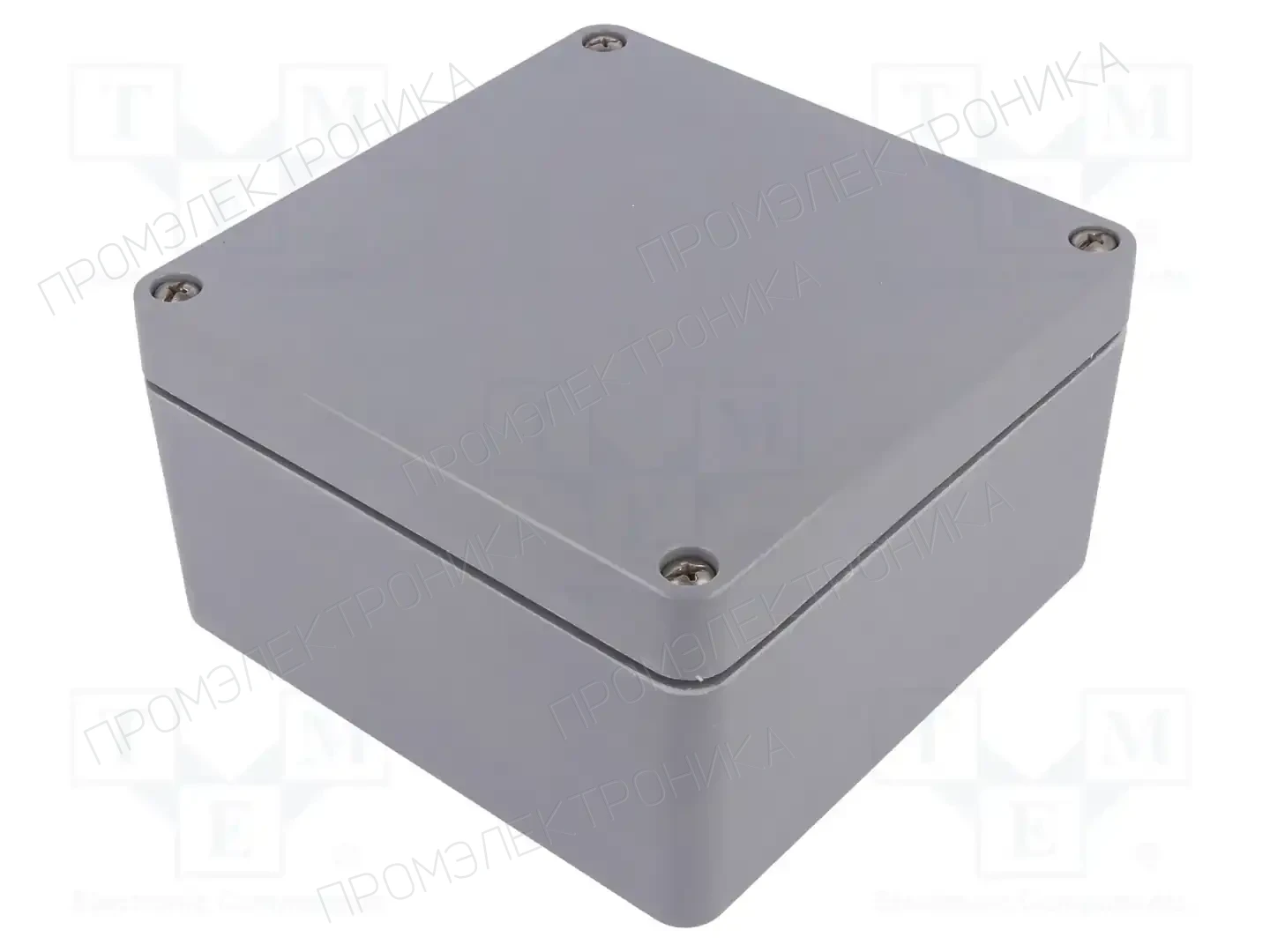FIBOX 7094280 — Корпуса универсальные