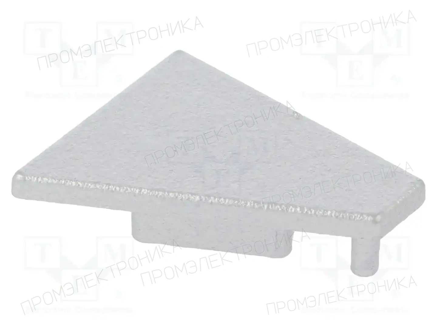 TOPMET A4980040 — Профили для светодиодов