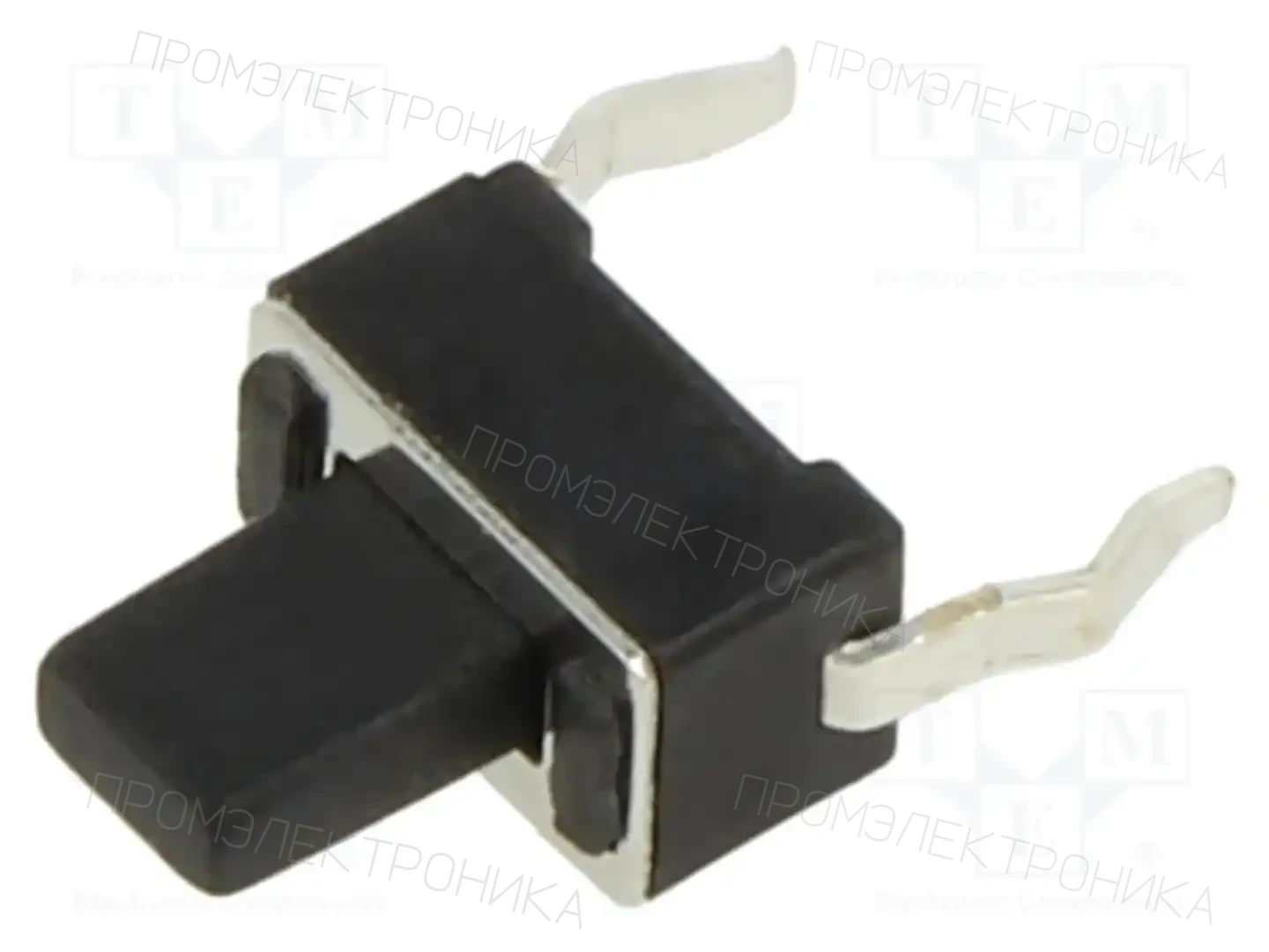 CONNFLY DS1041-01-23KKA25010 — Микропереключатели TACT