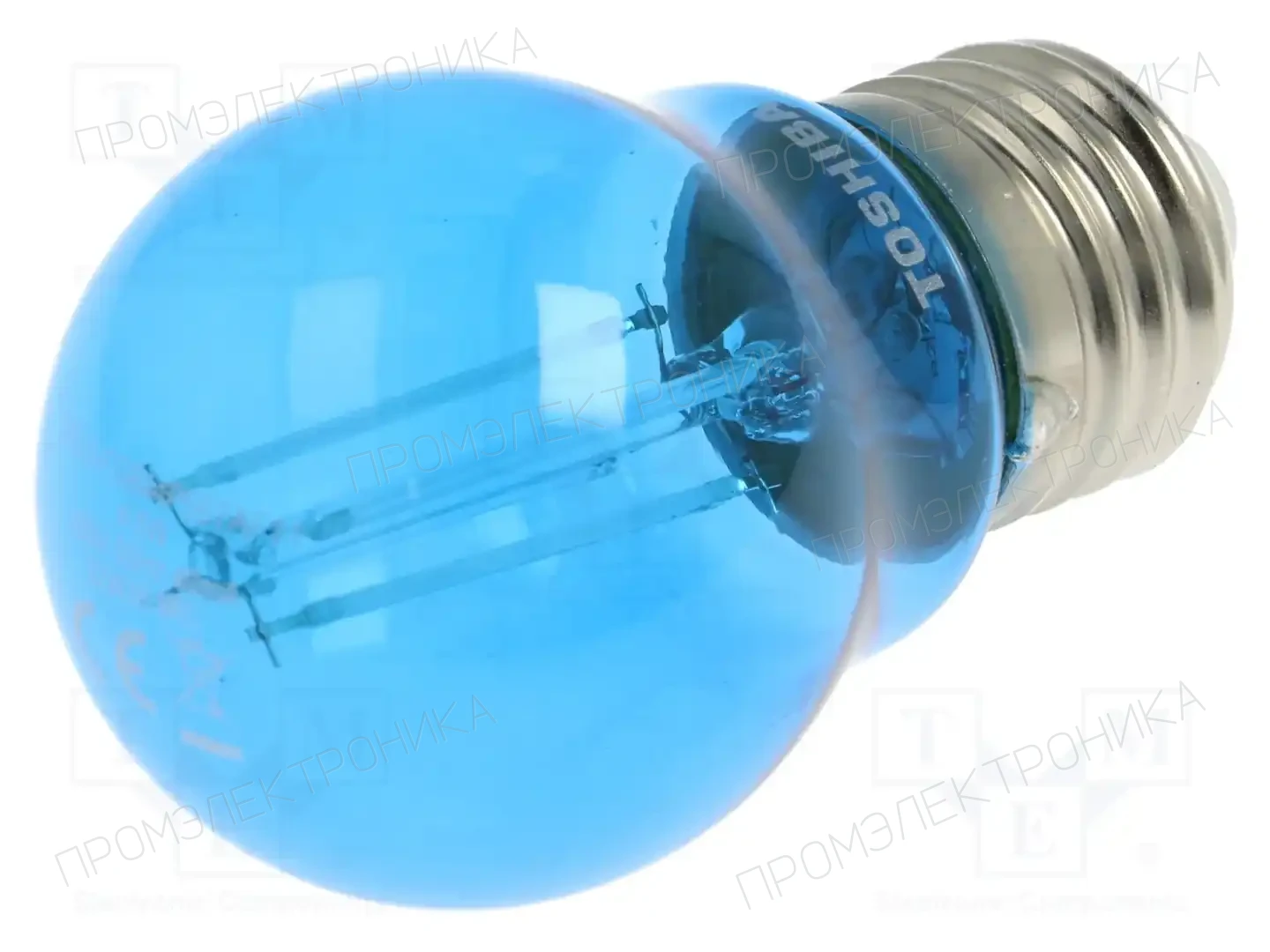 TOSHIBA LED LIGHTING DELS-FGB44P5B7AF11 — Источники света - освещение