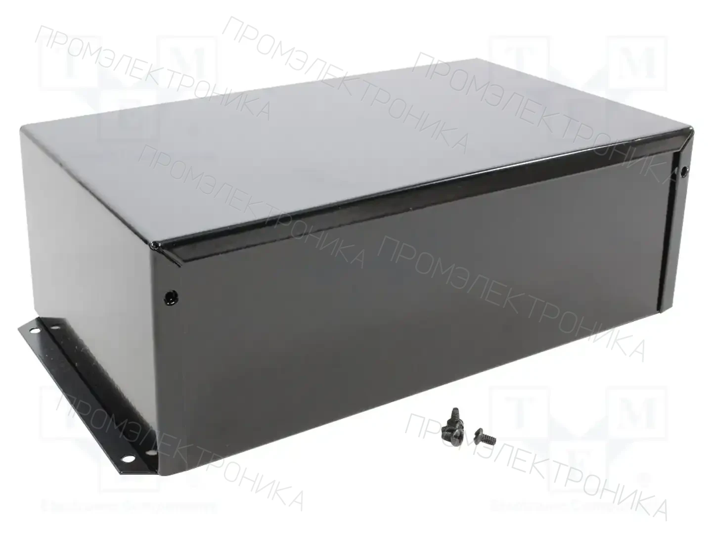 HAMMOND 1411FBUBK — Корпуса универсальные