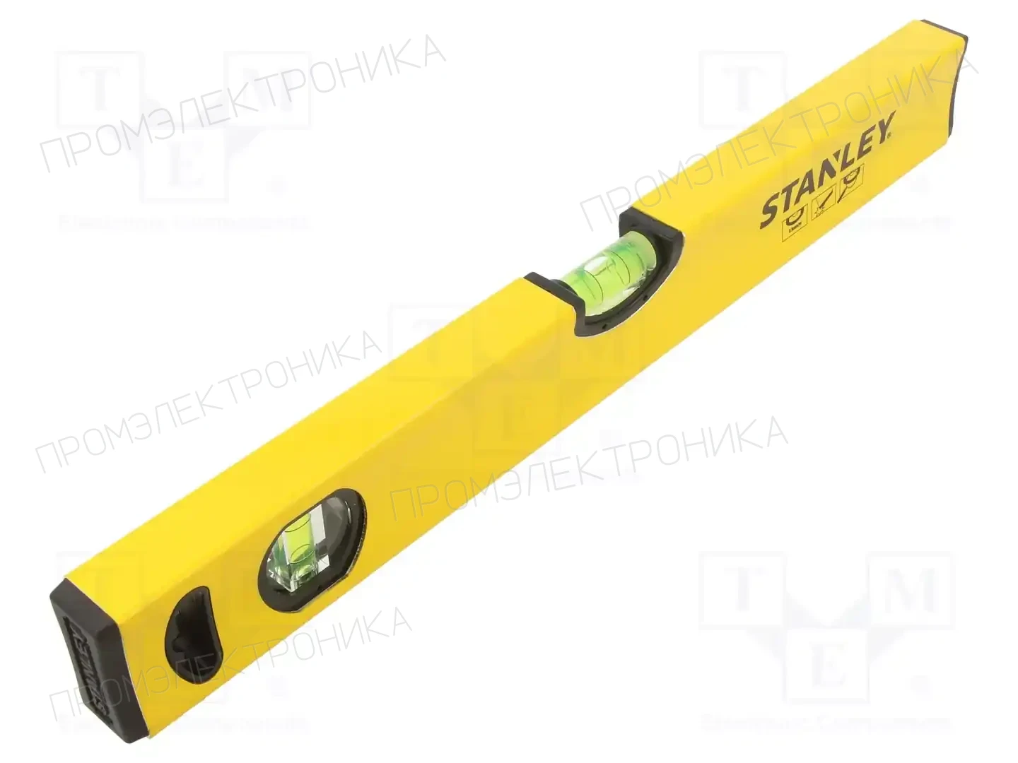 STANLEY STHT1-43102 — Измерительные инструменты