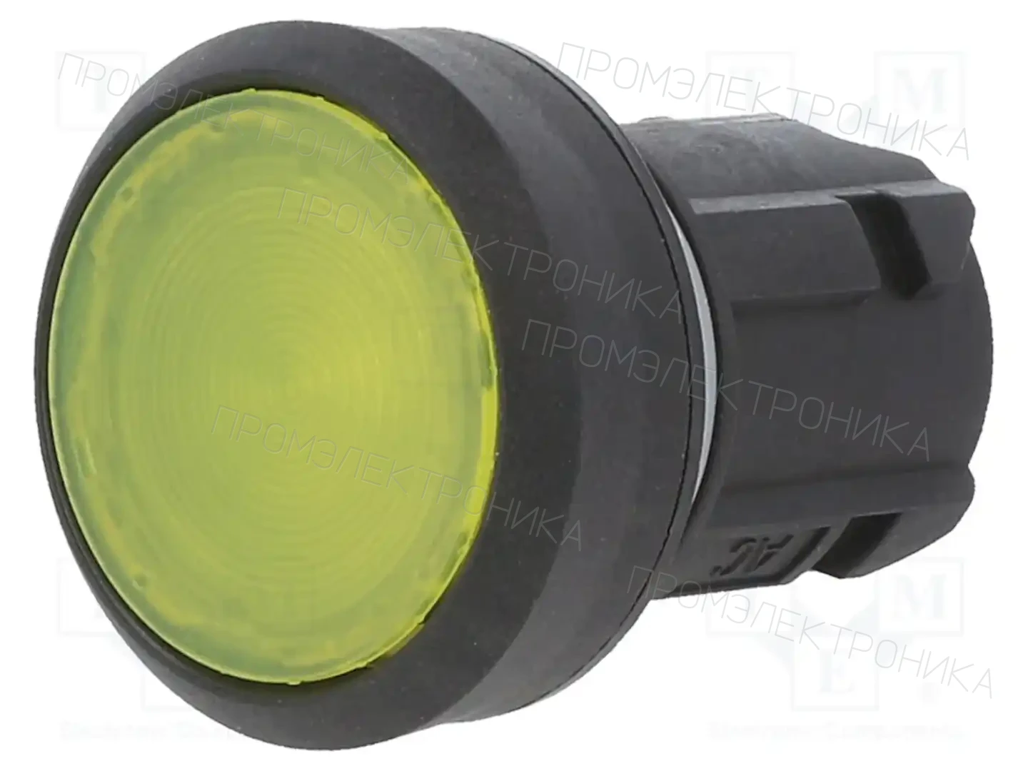 EAO 45-2231.11G0.000 — Переключатели панельные стандартные 22мм