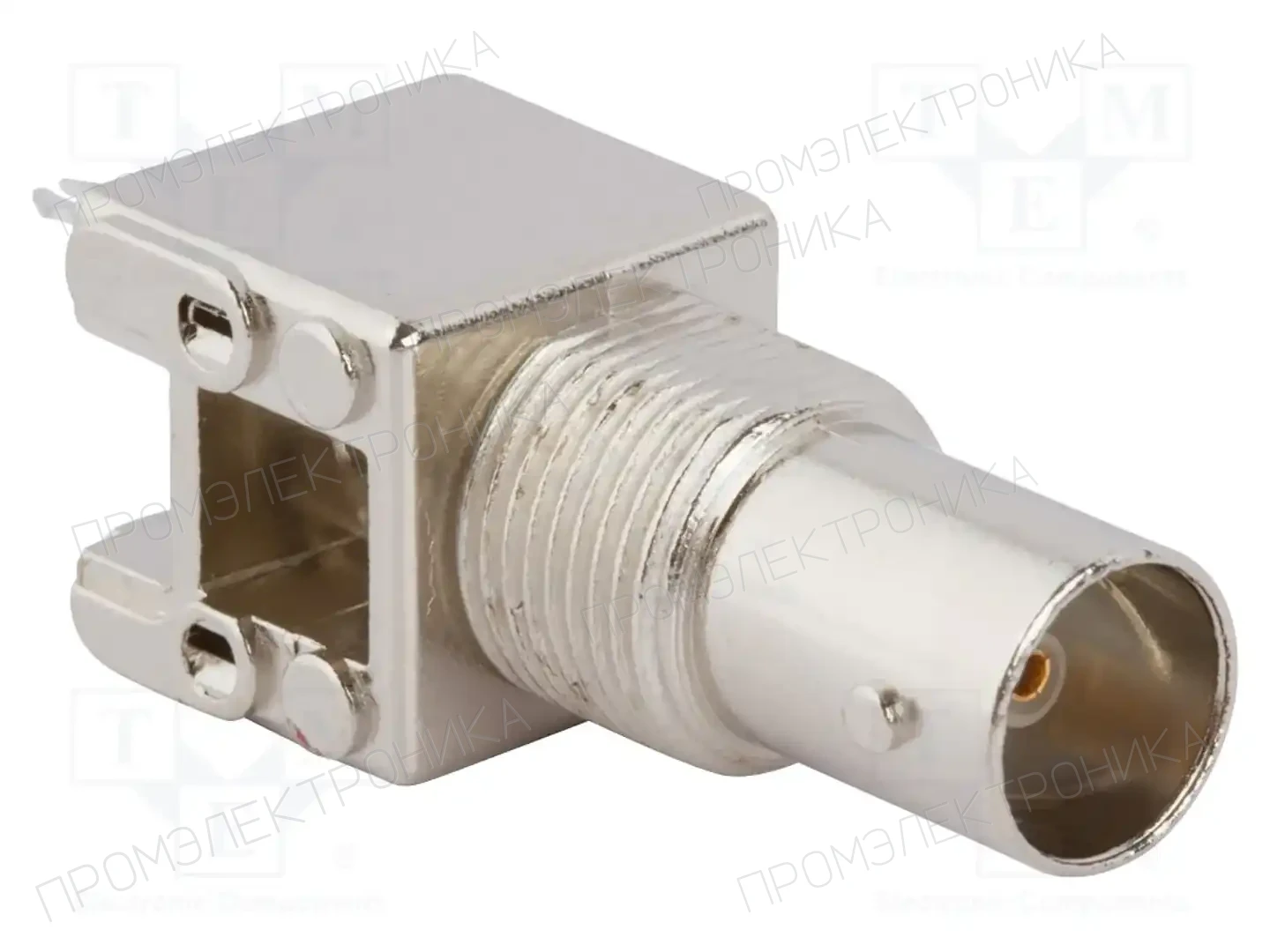 AMPHENOL RF 031-71045-1010 — Разъeмы BNC