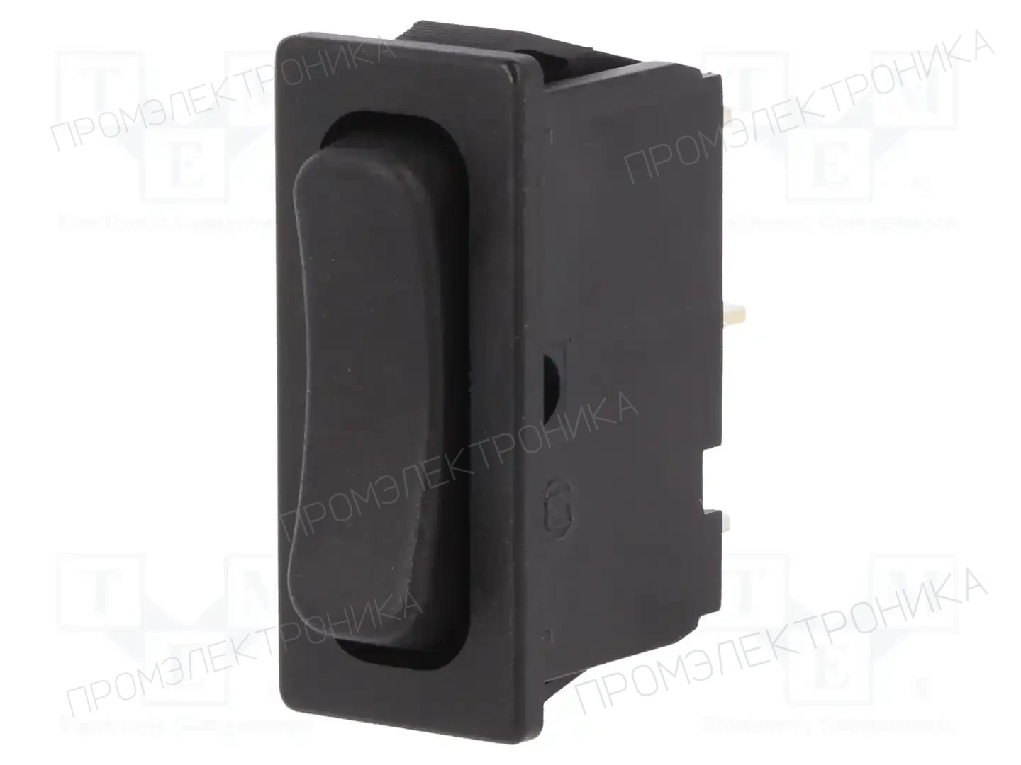 Marquardt 1838.1502 — Переключатели типа Rocker
