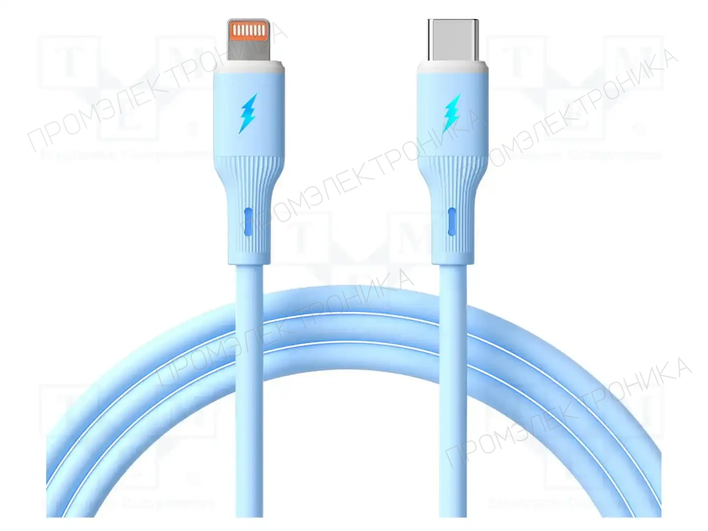 AKYGA AK-USB-72 — Кабели и адаптеры USB