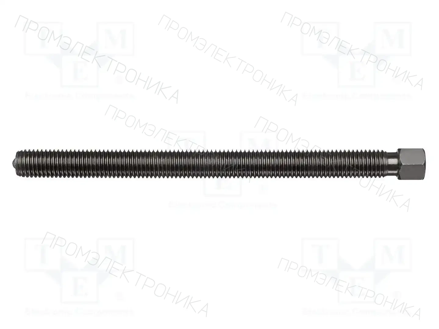 GEDORE 1084739 — Съёмники