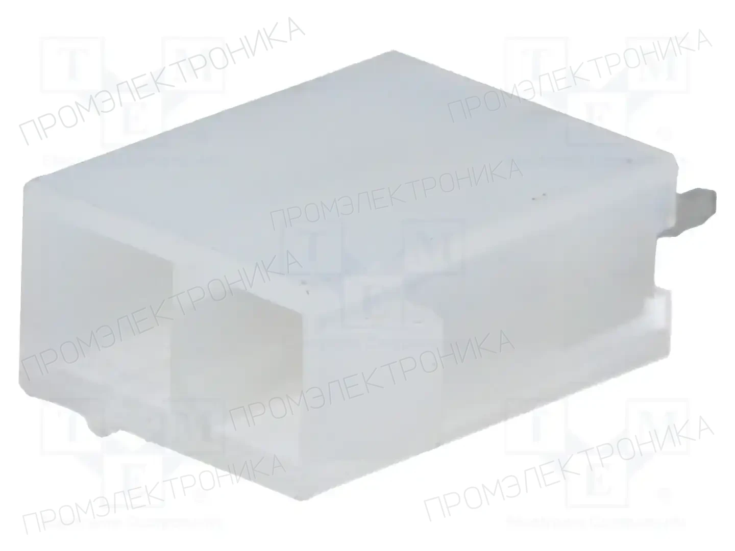 AMPHENOL COMMUNICATIONS SOLUTIONS MF42-SD-02 — Разъeмы сигнальные растр 4,20мм