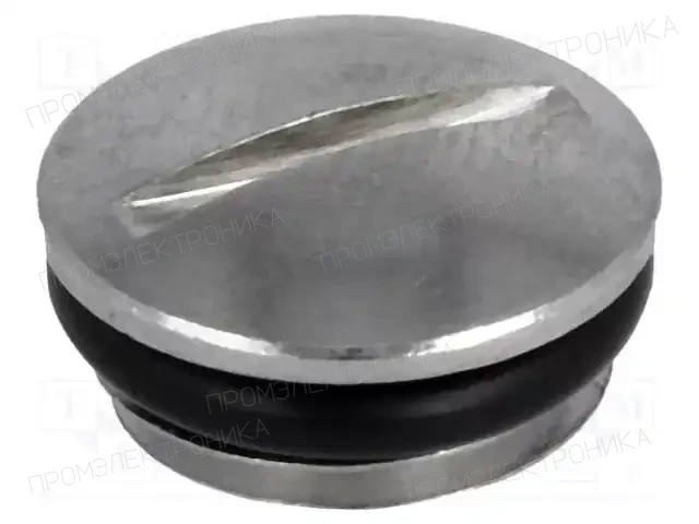 LAPP 54000071 — Заглушки