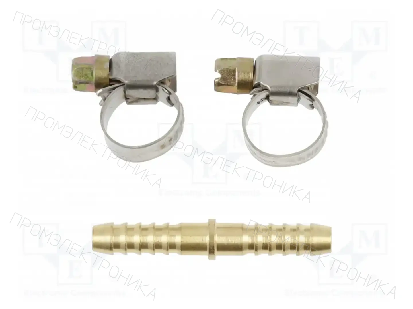 HÖGERT TECHNIK HT4R820 — Аксессуары к пневматическим инструментам