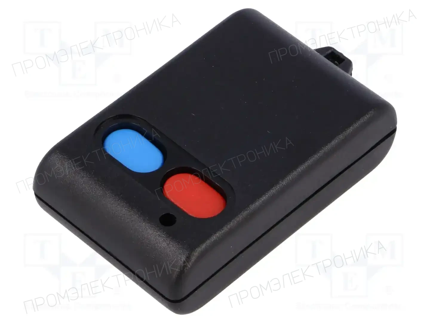 SUPERTRONIC PP066N-S — Корпуса для пультов