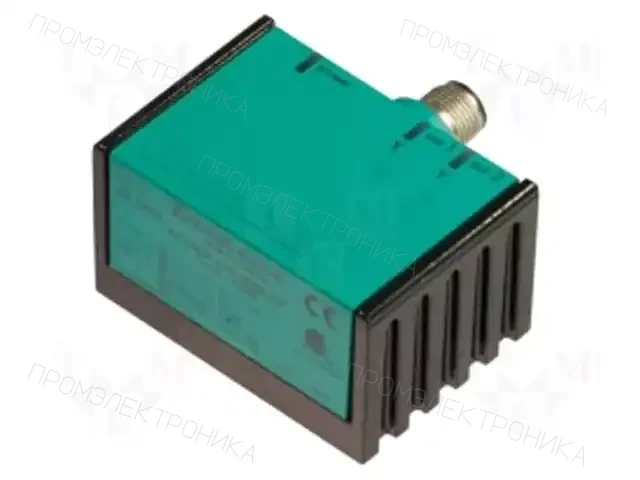 PEPPERL+FUCHS ACX04-F99-I-V15 — Датчики магнит. поля резистивные