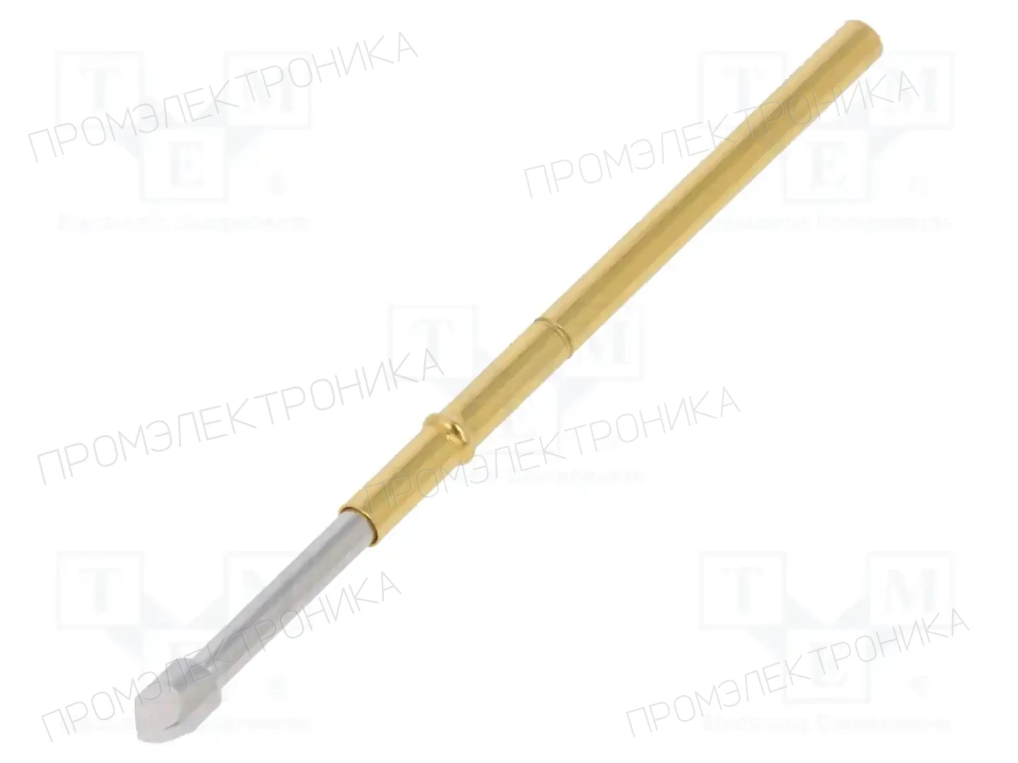 TEKON TK35N.08.2,00.S.170.R — Измерительные щупы