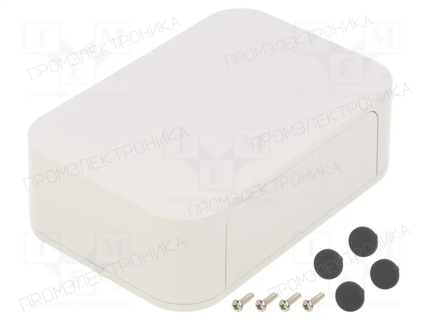 TAKACHI PF13-4-9W — Корпуса с панелью