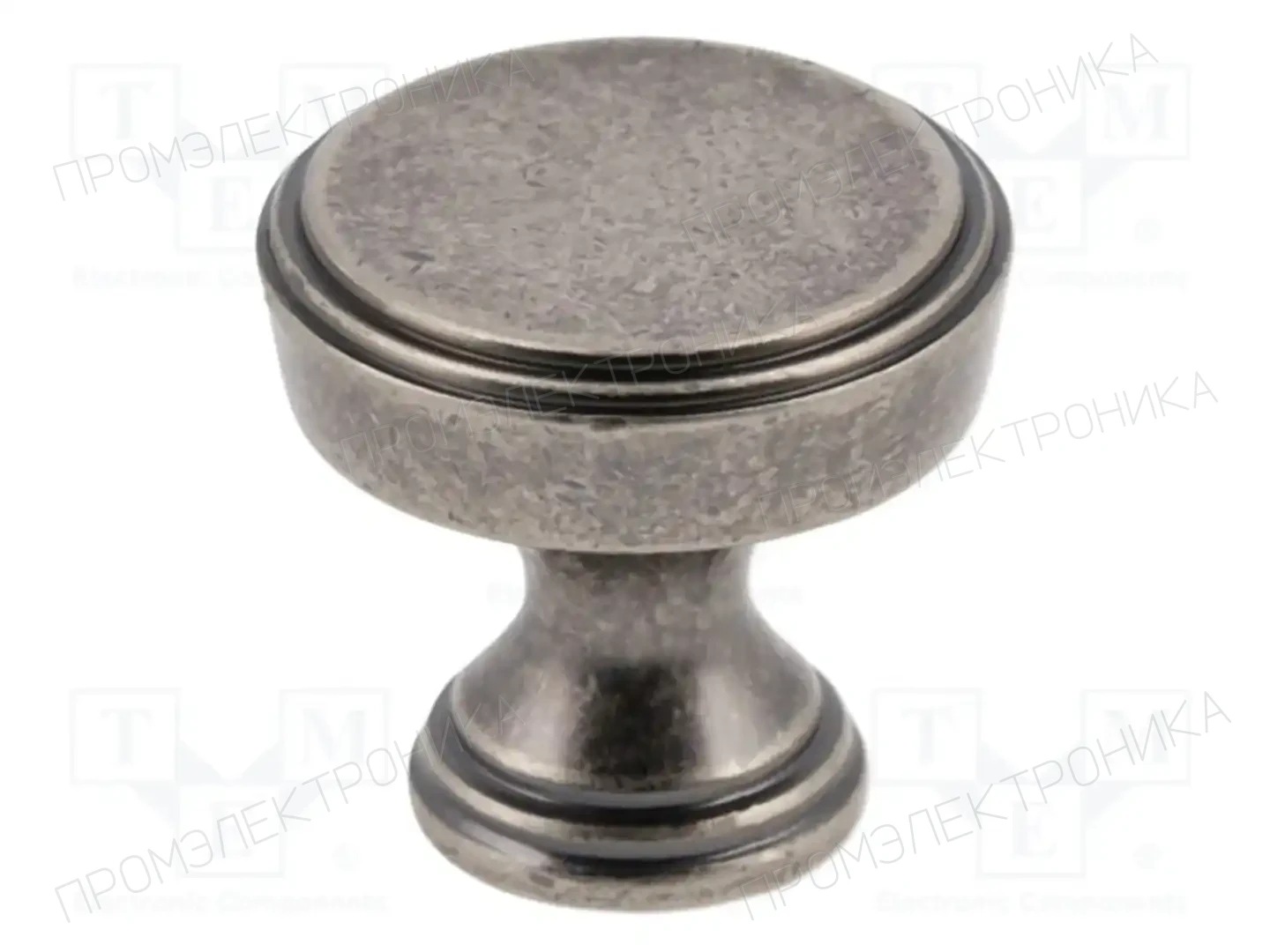 GTV Poland GZ-SONET-1-07 — Ручки зажимные