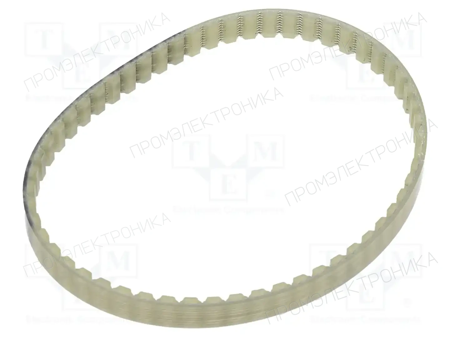 OPTIBELT AT5 280 877ZA — Трансмиссия