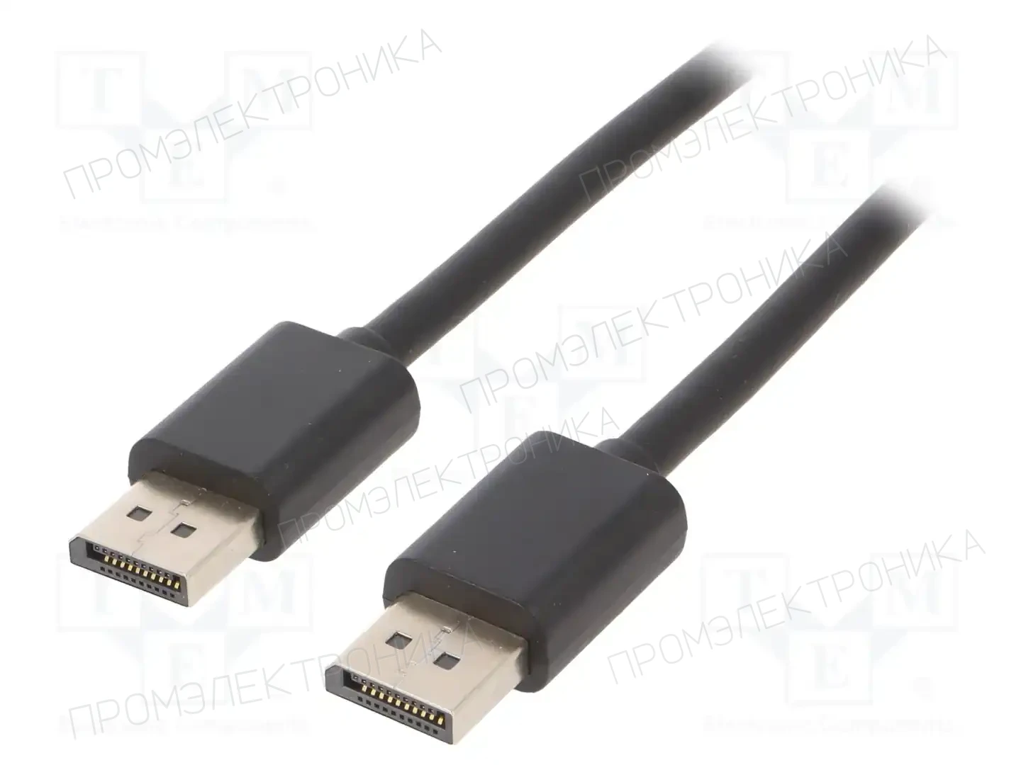 QOLTEC 50361 — Кабели и адаптеры HDMI, DVI, DisplayPort
