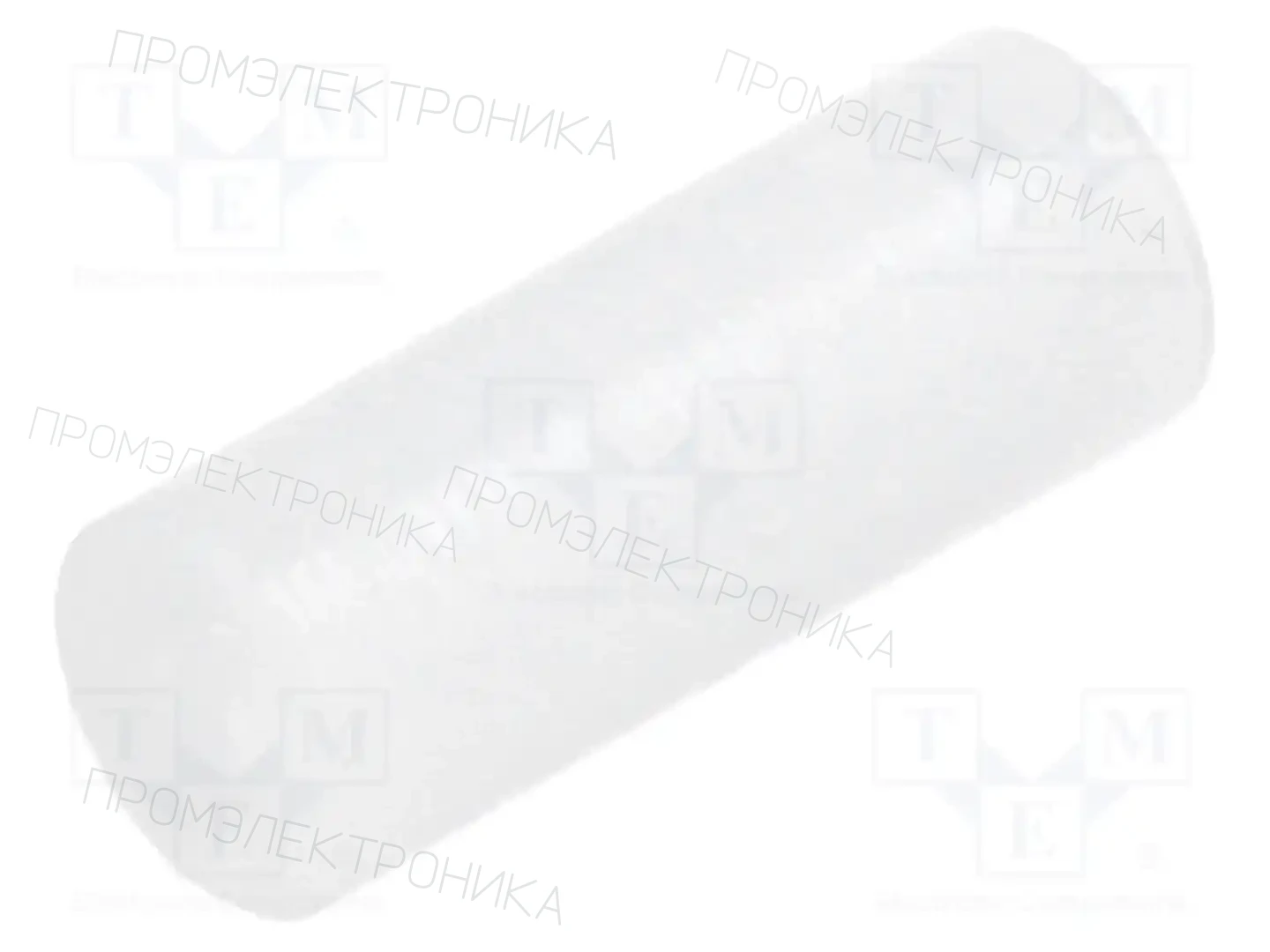 FIX&FASTEN FIX-LED-13 — Дистанционные элементы для светодиодов