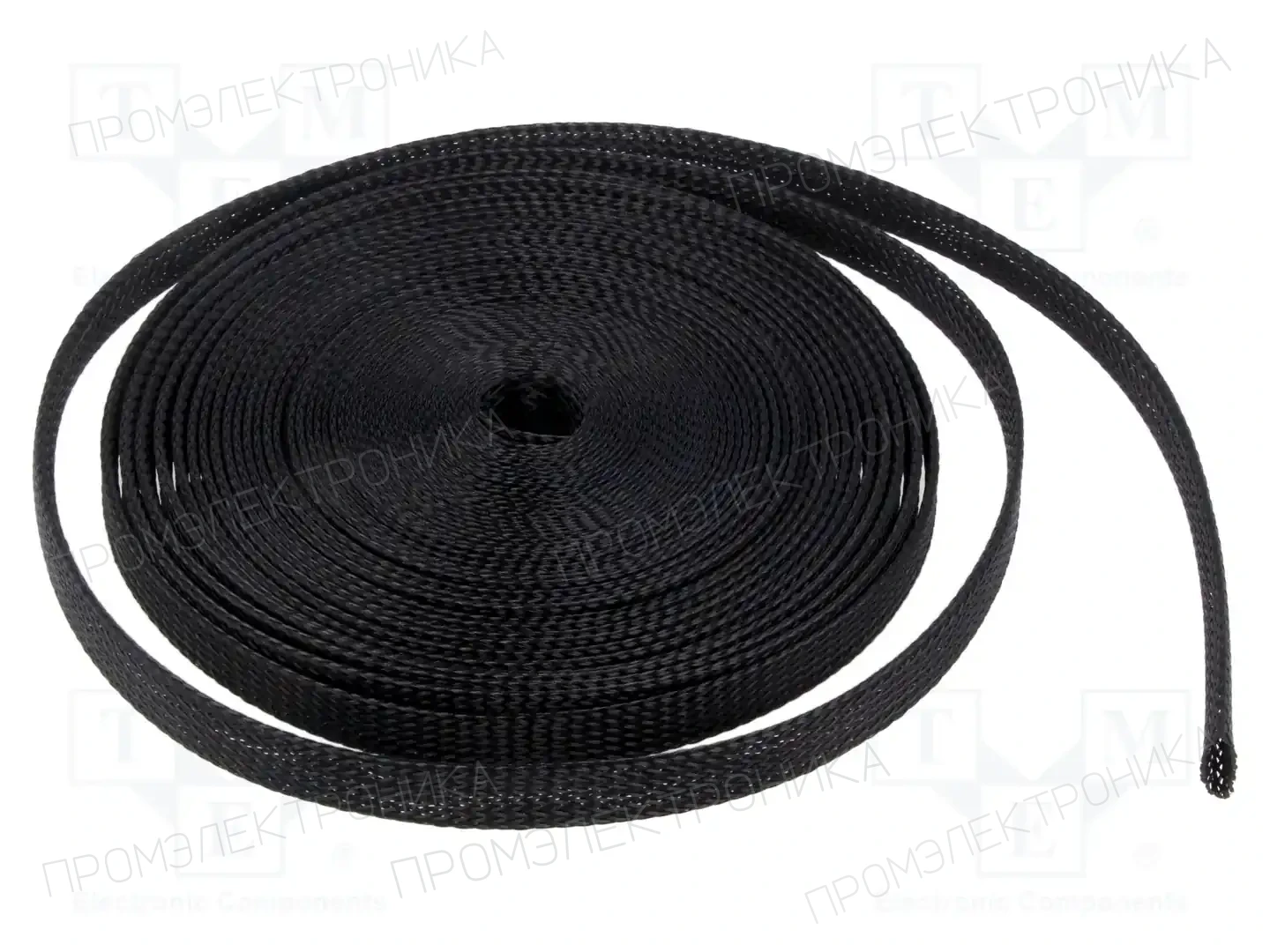 PARTEX SUP08000DN0 — Оплетки