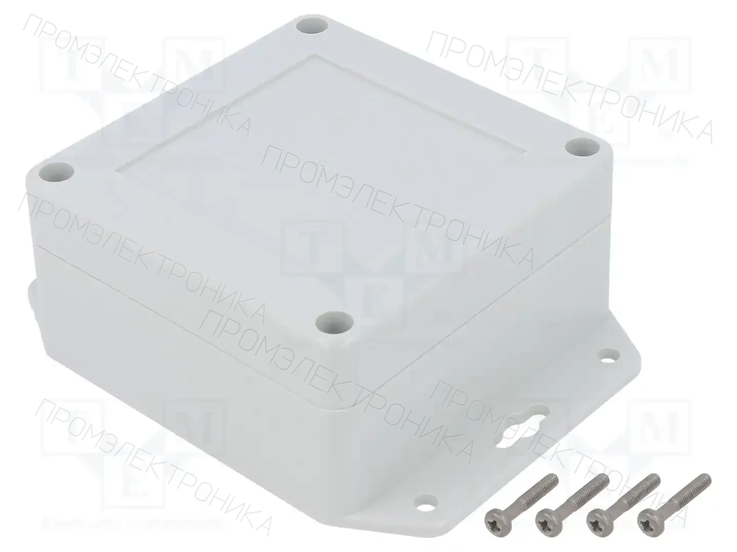 KRADEX ZP90.90.45UJH TM PC — Корпуса универсальные