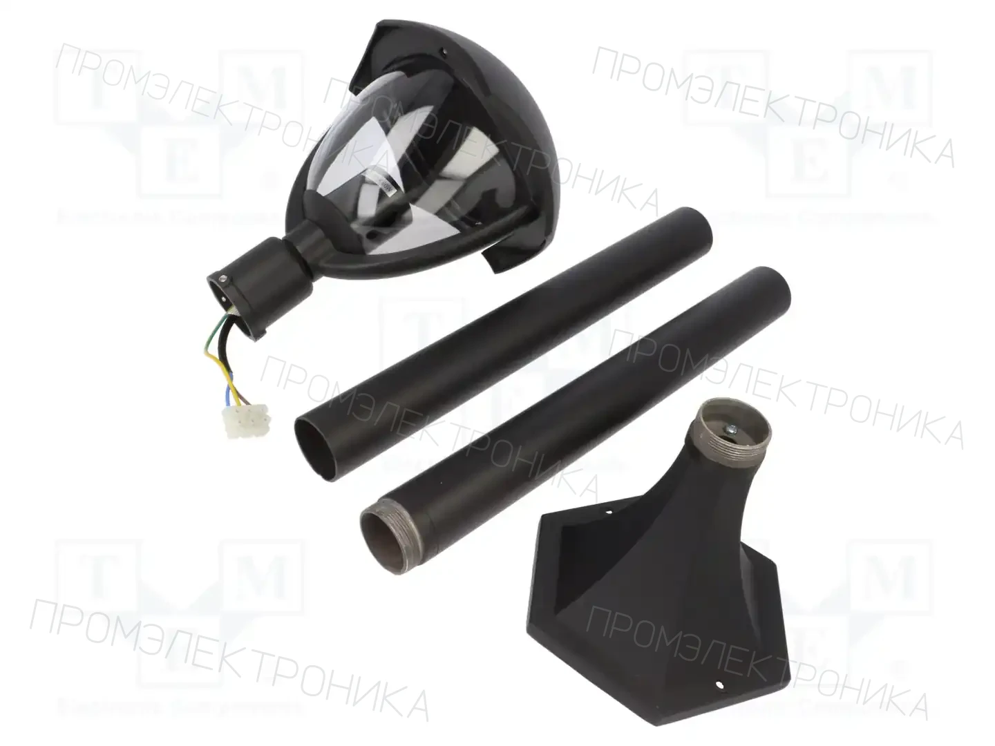 GTV Poland OS-GRA00P-00 — Садовые инструменты