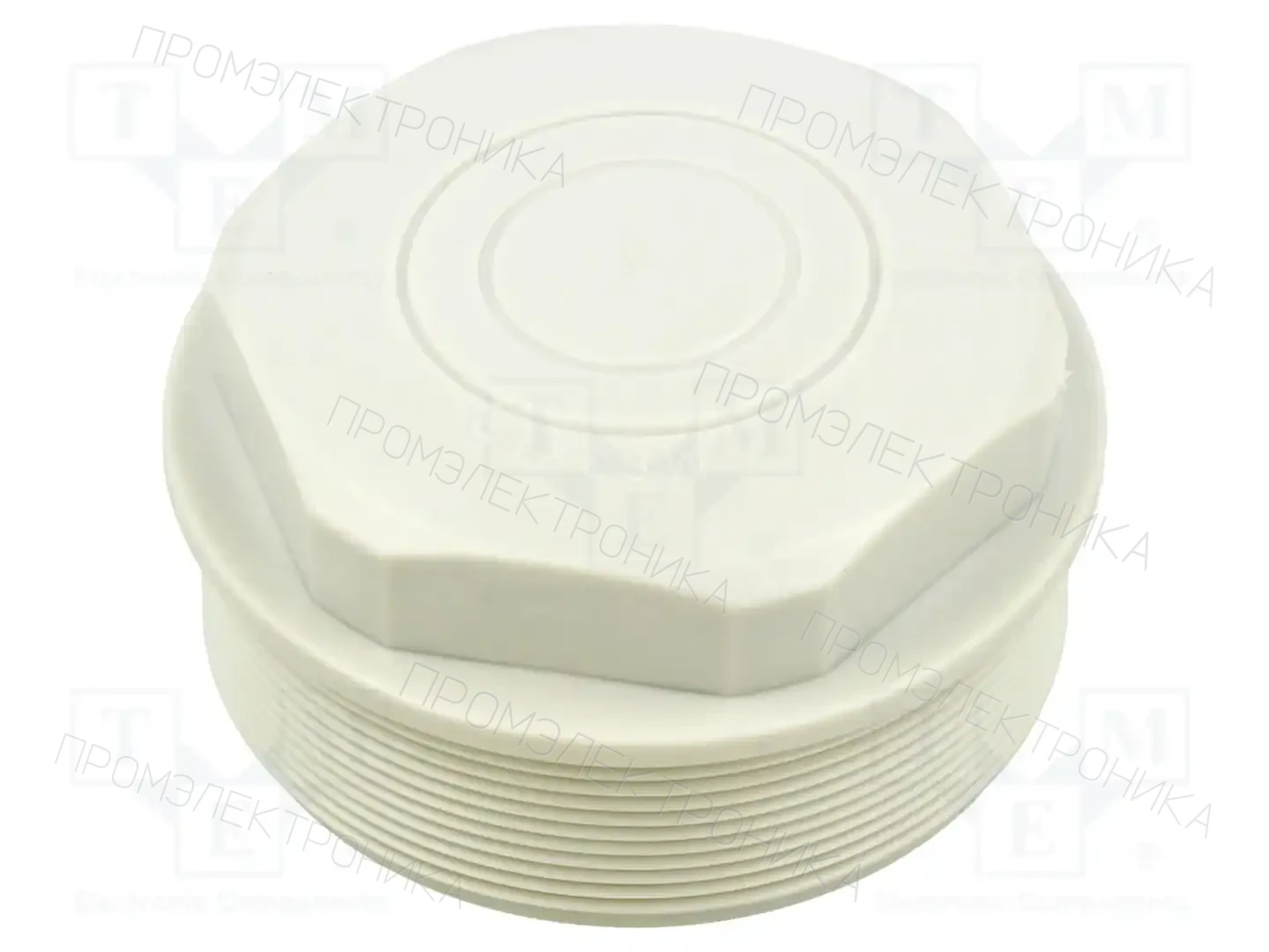 LAPP 52020573 — Заглушки