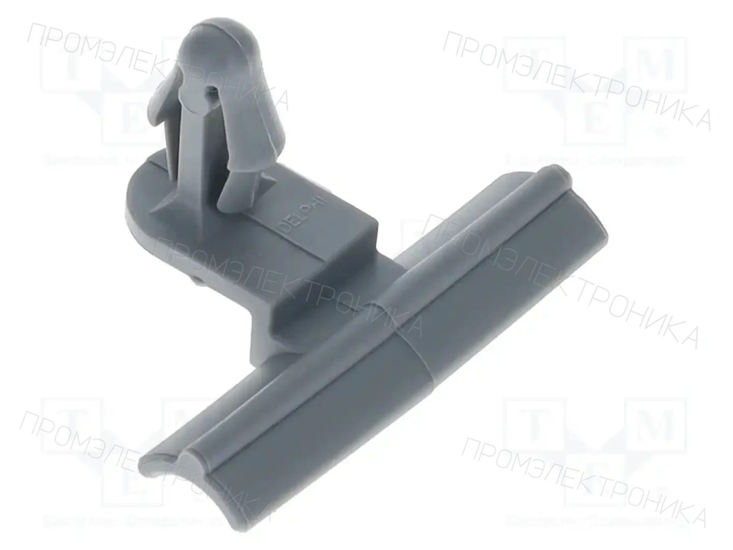 APTIV 15326539X — Разъeмы Automotive