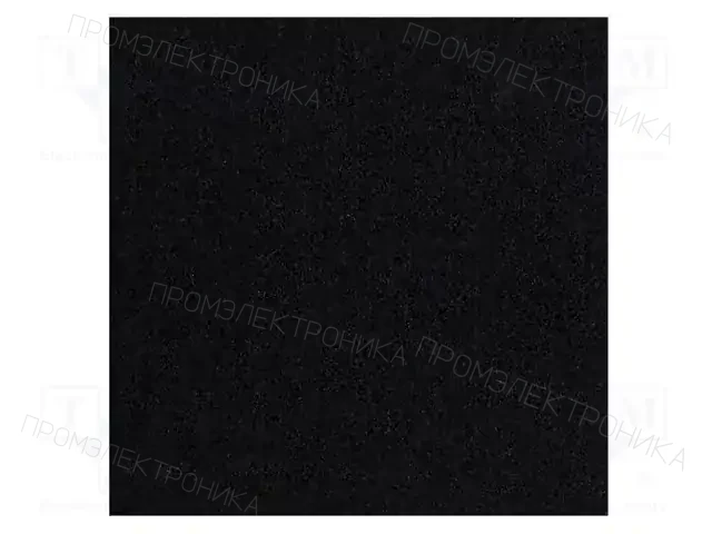 BASSER TKCZARNA — Акустические аксессуары