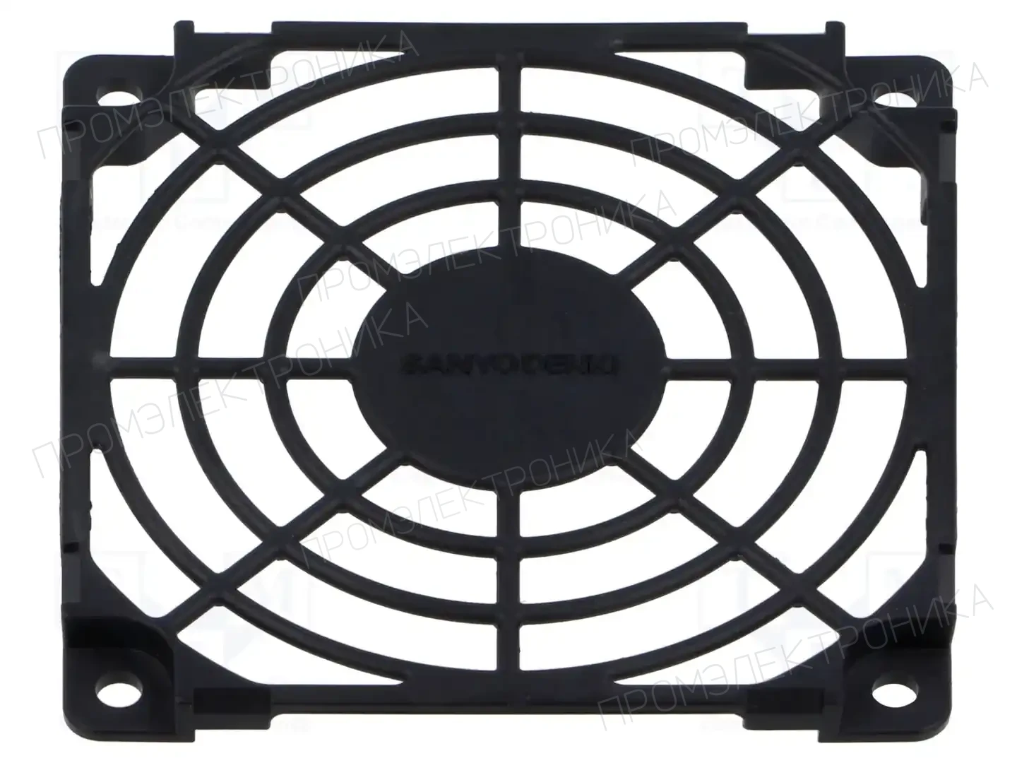 SANYO DENKI 109-1002G — Решетки