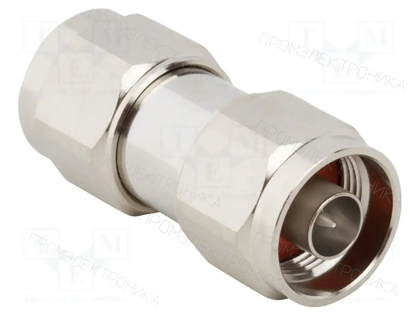 AMPHENOL RF 172369 — Адаптеры и переходники RF