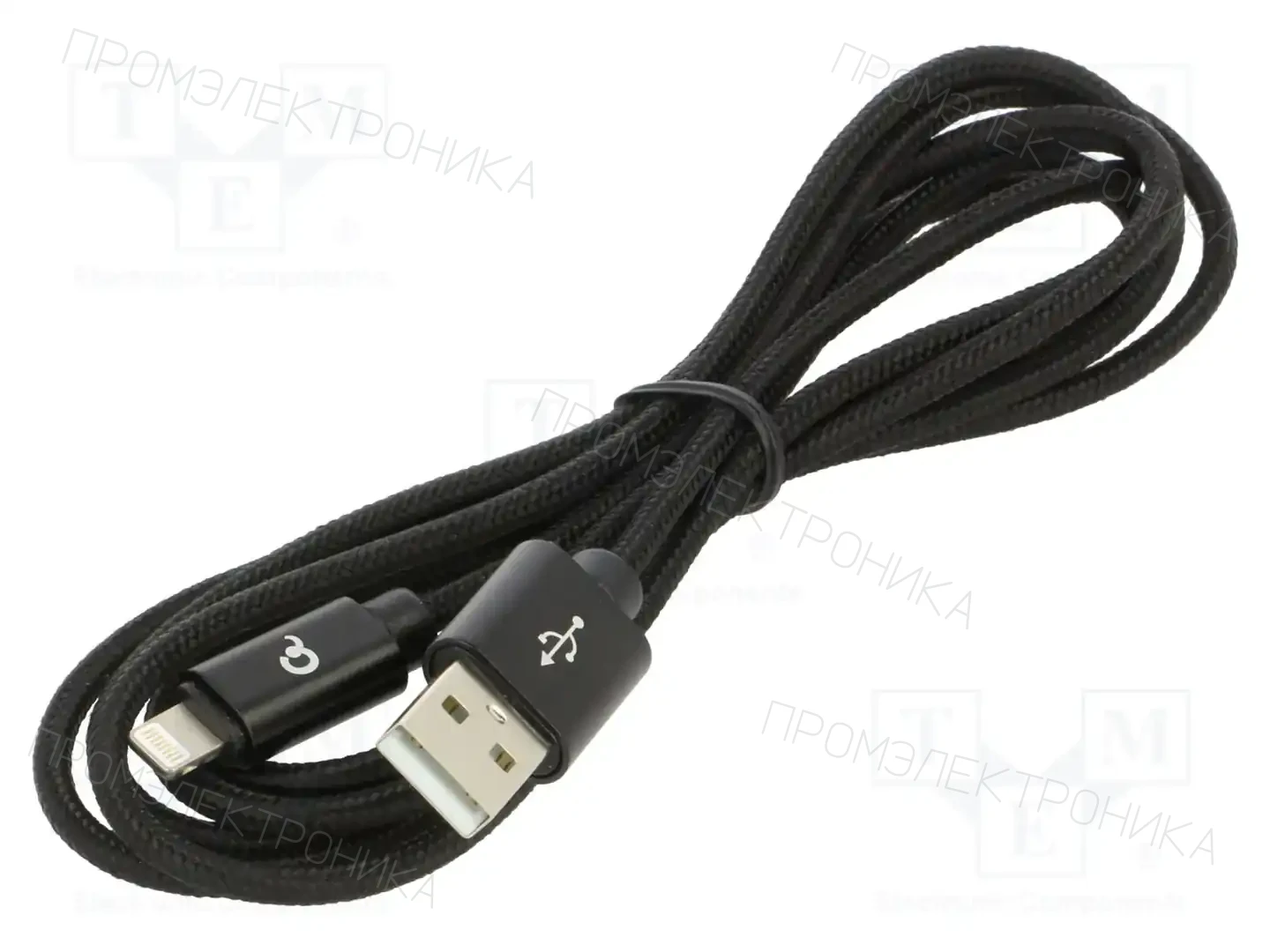 GEMBIRD CCDB-MUSB2B-AMLM-6 — Кабели и адаптеры USB