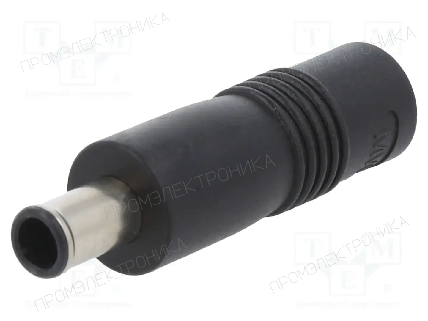MEAN WELL DC PLUG-P1J-P4B — Блоки питания – аксессуары