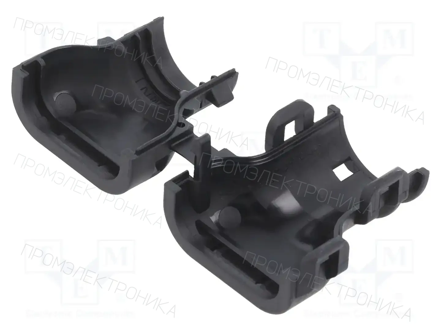 TE Connectivity 1670364-1 — Разъeмы Automotive