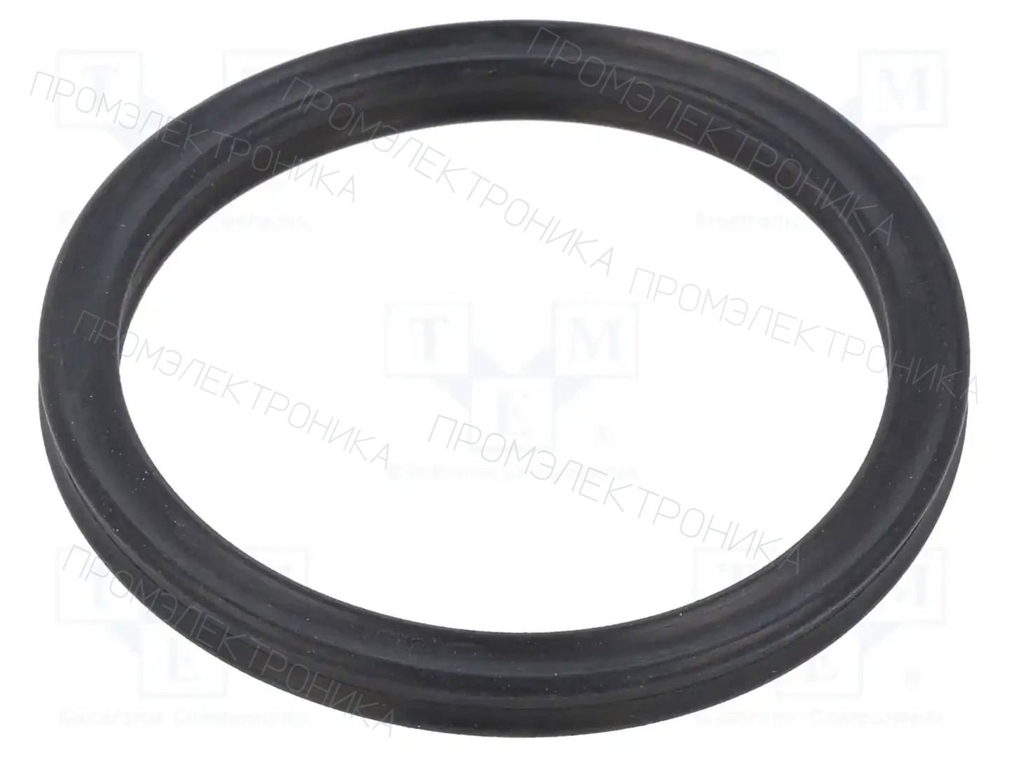 ORING USZCZELNIENIA TECHNICZNE 10-032.92X003.53 X-RING NBR — Уплотнители