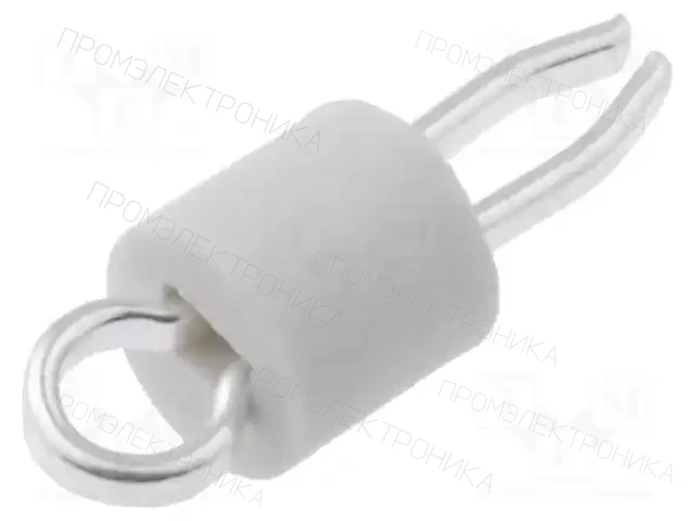 KEYSTONE 5007 — Соединители лабораторные другие