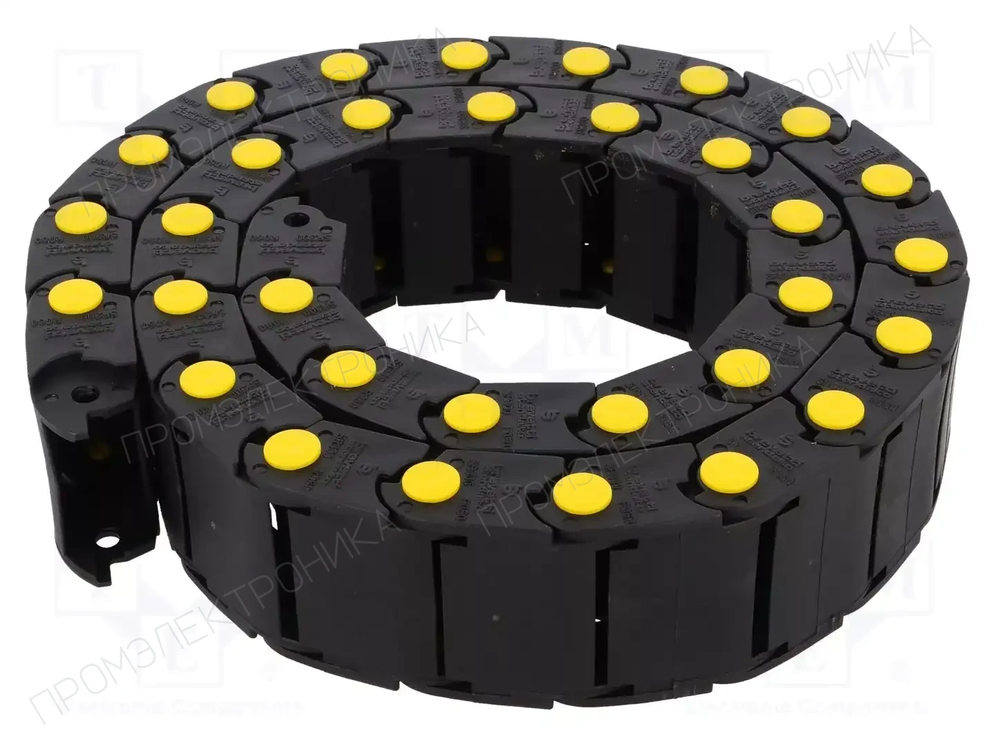 BREVETTI 300035060 — Кабельные цепи