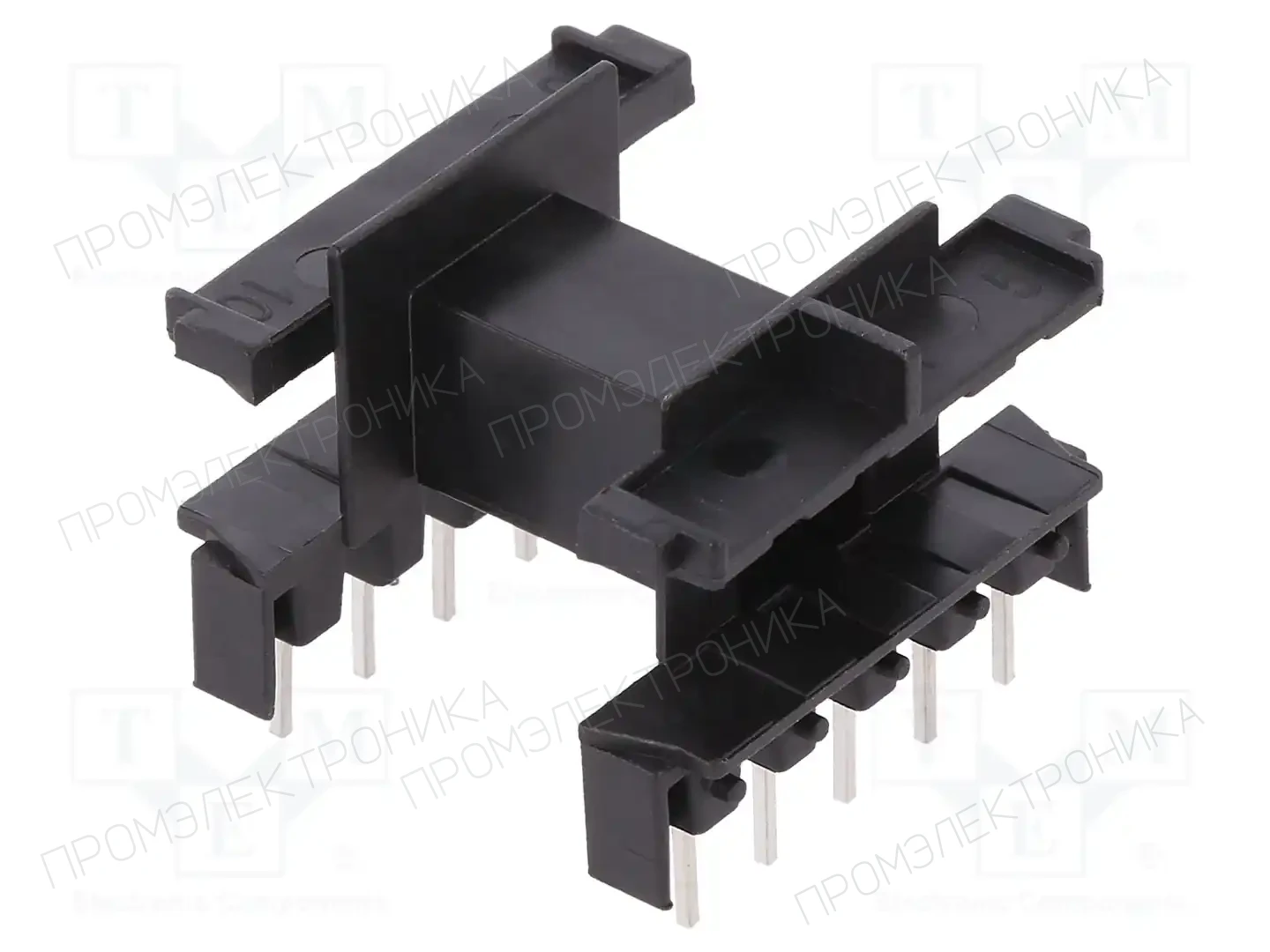 TDK B66208B1110T001 — Каркасы и аксессуары