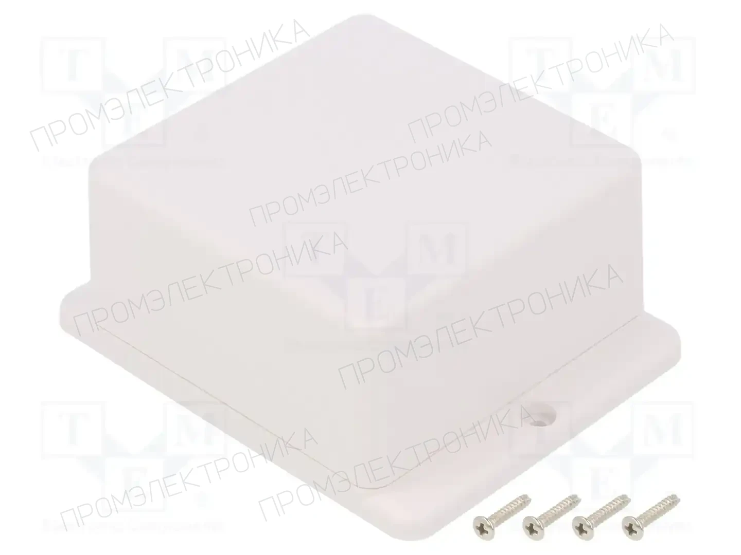 TAKACHI TWF8-4-8W — Корпуса универсальные