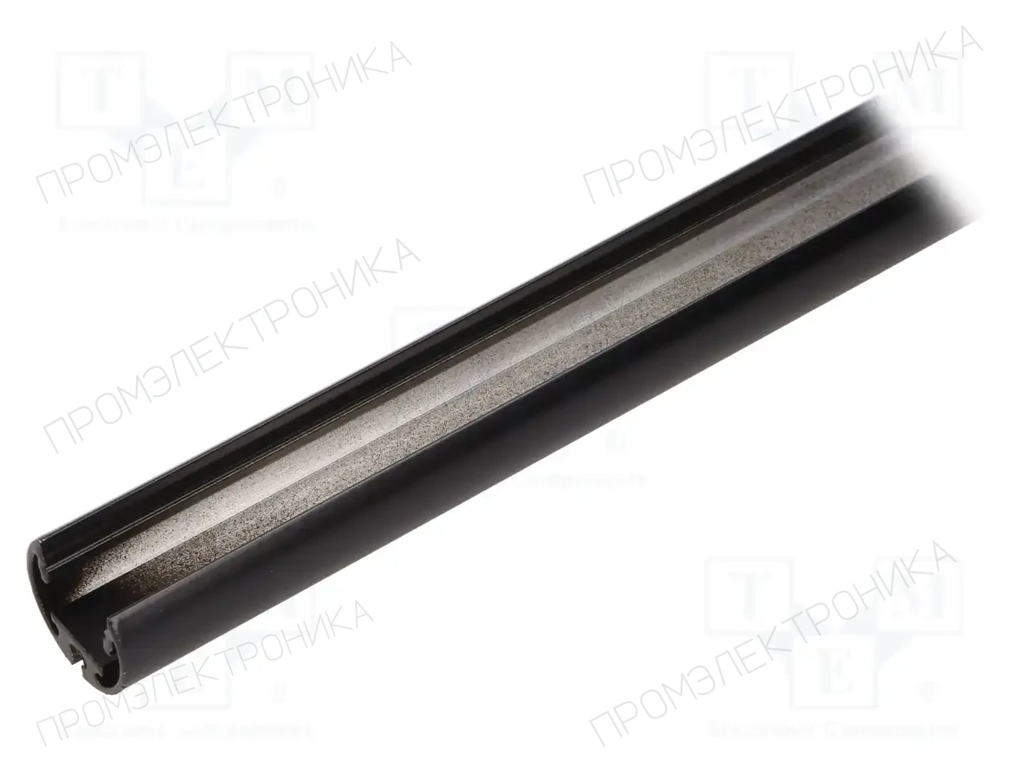 TOPMET F7000202 — Профили для светодиодов
