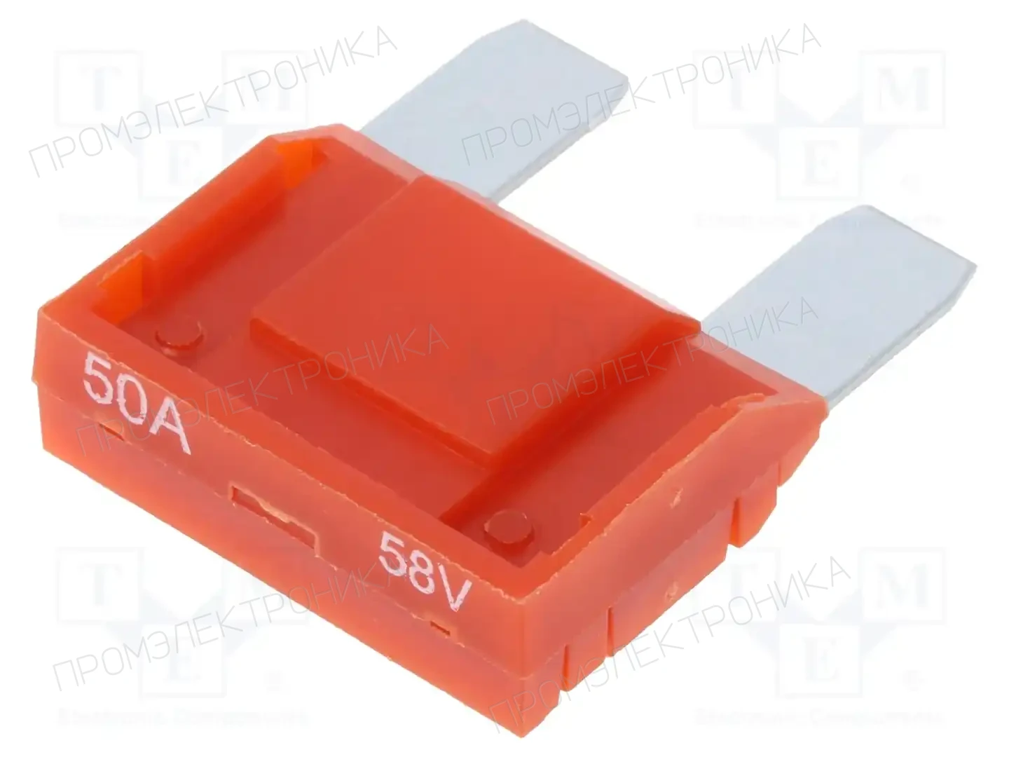 ESKA 343435-58V — Предохранители автомобильные макси