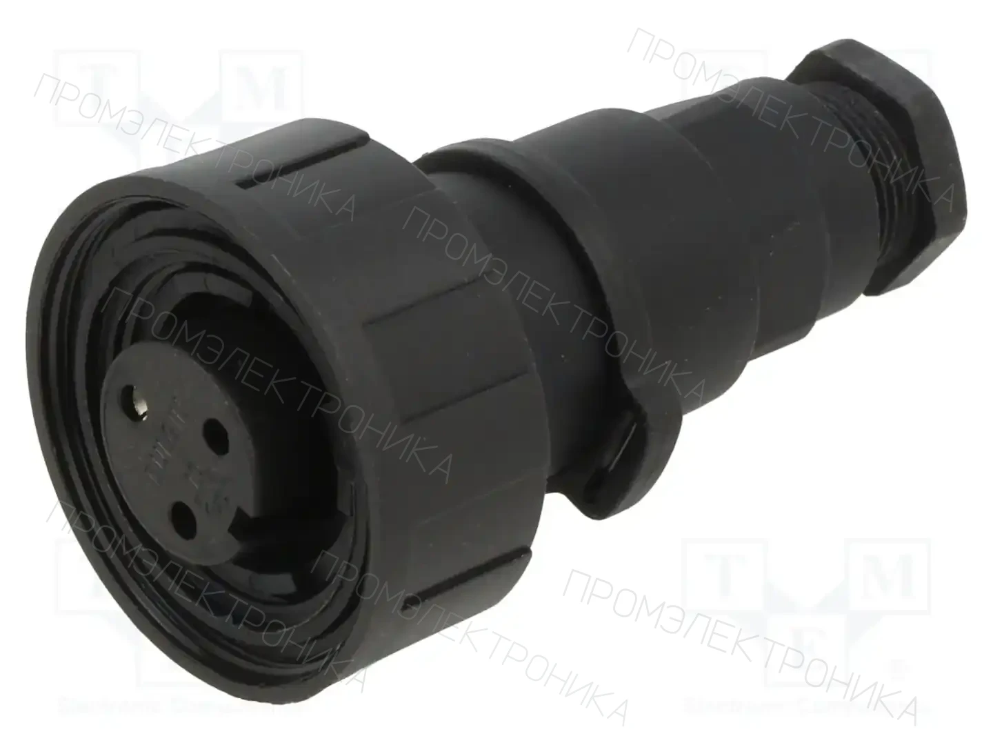 BULGIN PXV0731/S — Разъeмы PX