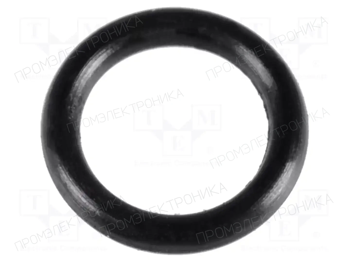 FIX&FASTEN FIX-OR-2.7 — Уплотнители