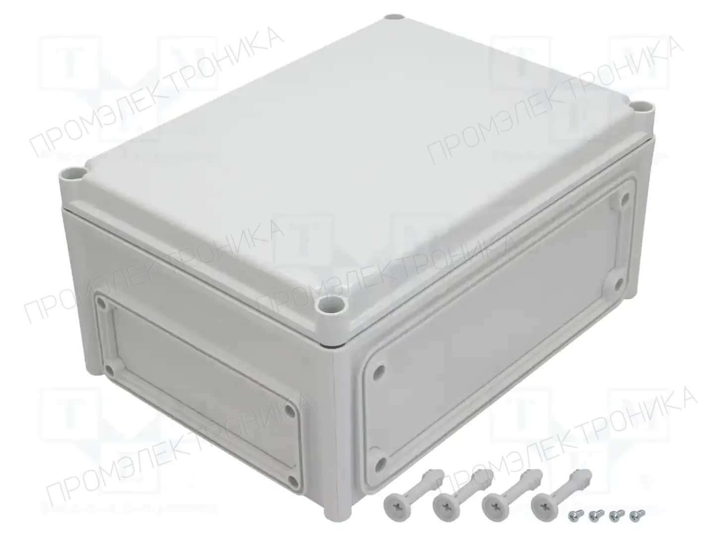FIBOX EKPL 180 G — Корпуса настенные