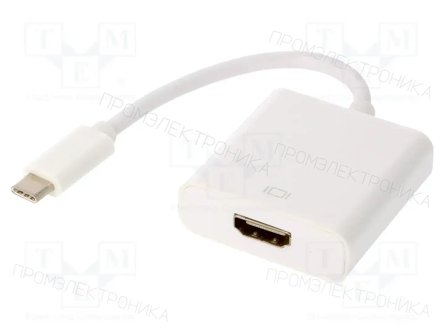 AKYGA AK-AD-53 — Кабели и адаптеры USB