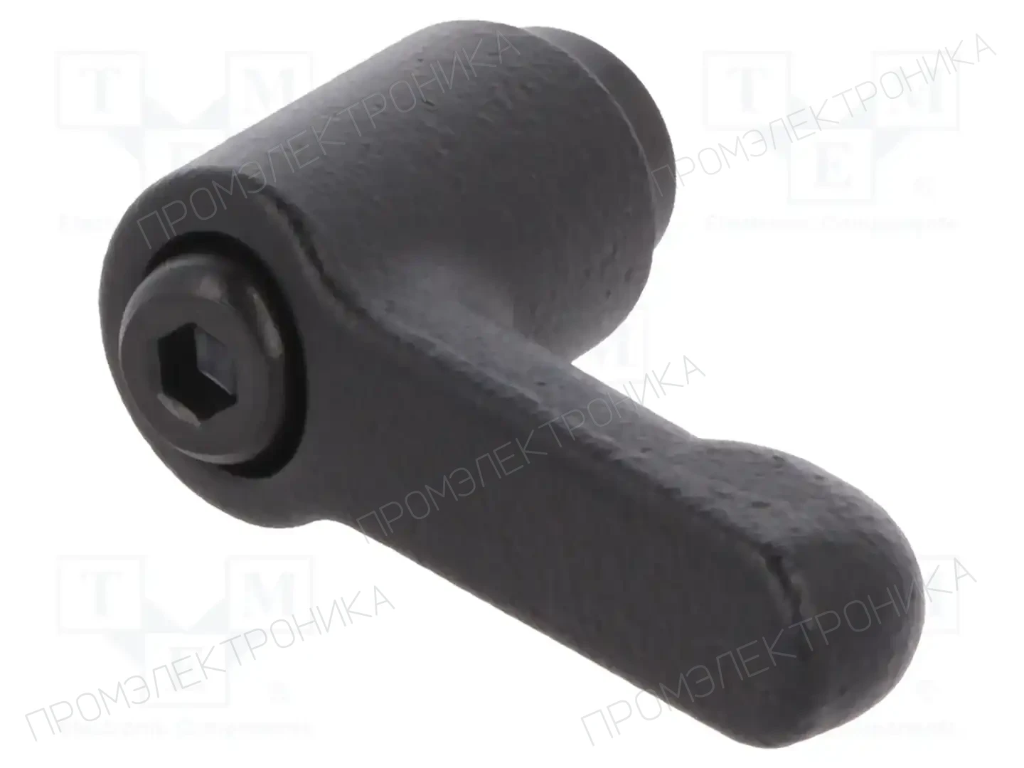 ELESA+GANTER GN 300-30-M3-SW — Рычаги