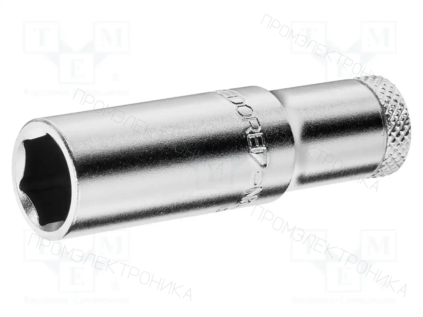 GEDORE 6192050 — Ключи накидные