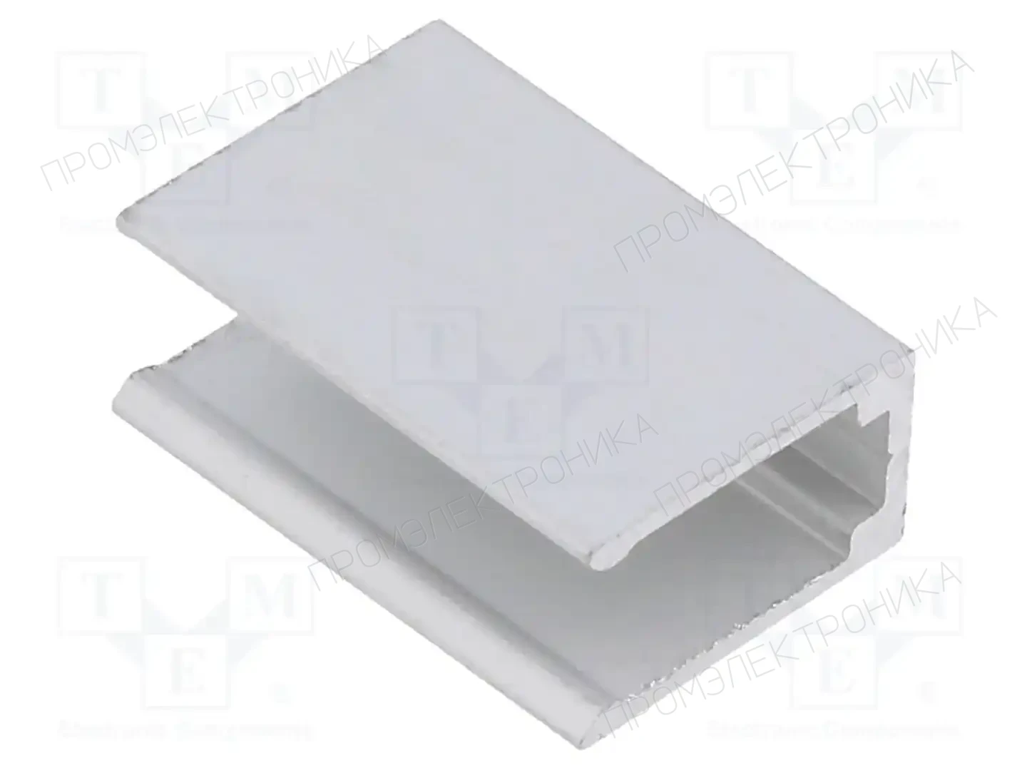 IPIXEL LED N006003 — Прочие аксессуары LED