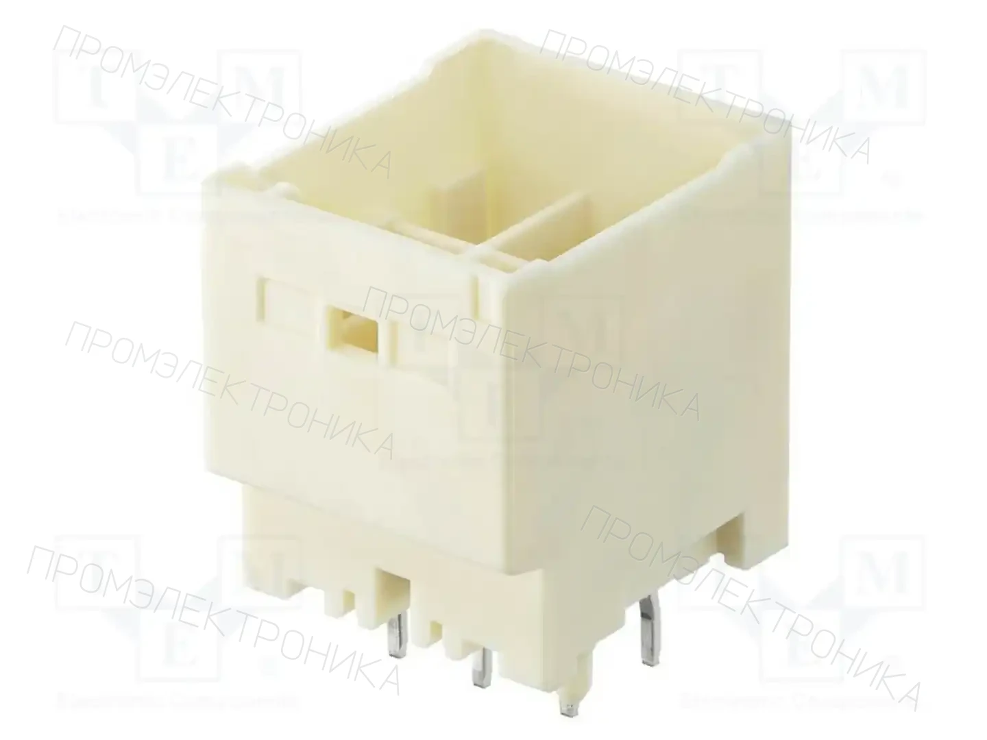 MOLEX 212210-0040 — Разъeмы Automotive