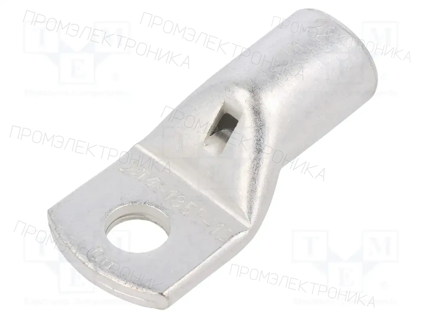 BM GROUP BM03449 — Неизолированные коннекторы