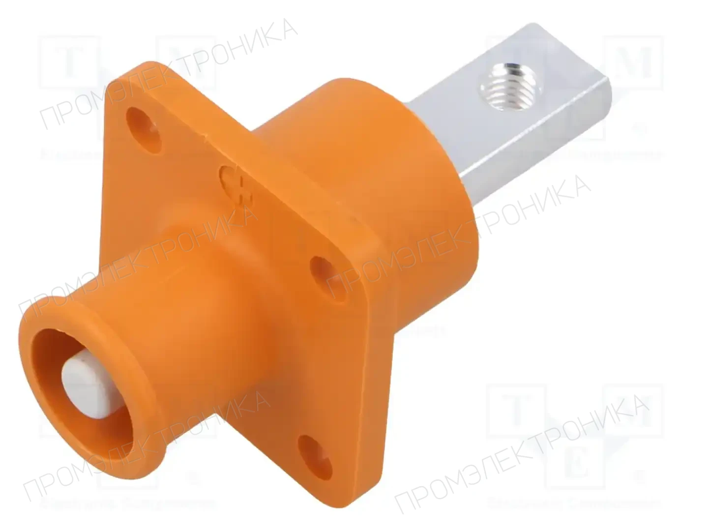 DEGSON ELECTRONICS ESS-100A-16-B/S-OR-00 — Разъeмы DC